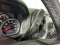 2022 Chevrolet Silverado 1500 LTD LT (2FL)