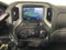2022 Chevrolet Silverado 1500 LTD LT (2FL)