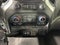 2022 Chevrolet Silverado 1500 LTD LT (2FL)