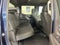 2022 Chevrolet Silverado 1500 LTD LT (2FL)