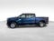 2022 Chevrolet Silverado 1500 LTD LT (2FL)