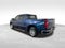 2022 Chevrolet Silverado 1500 LTD LT (2FL)