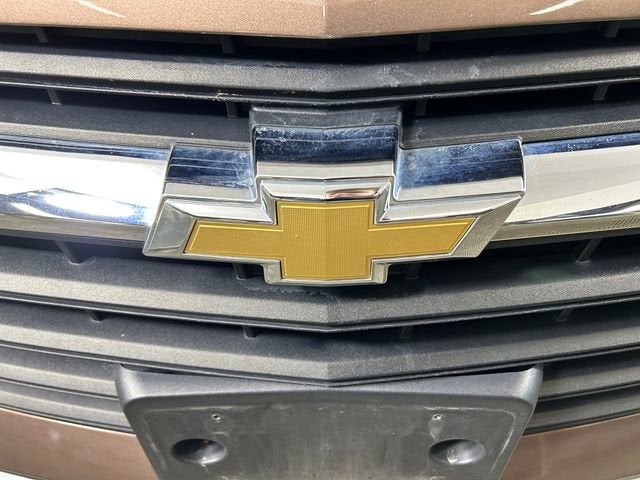 2019 Chevrolet Blazer 2LT