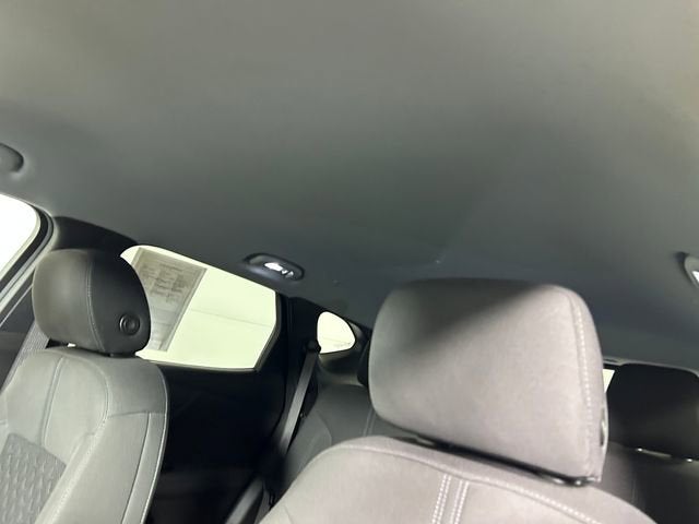 2019 Chevrolet Blazer 2LT