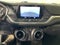 2019 Chevrolet Blazer 2LT