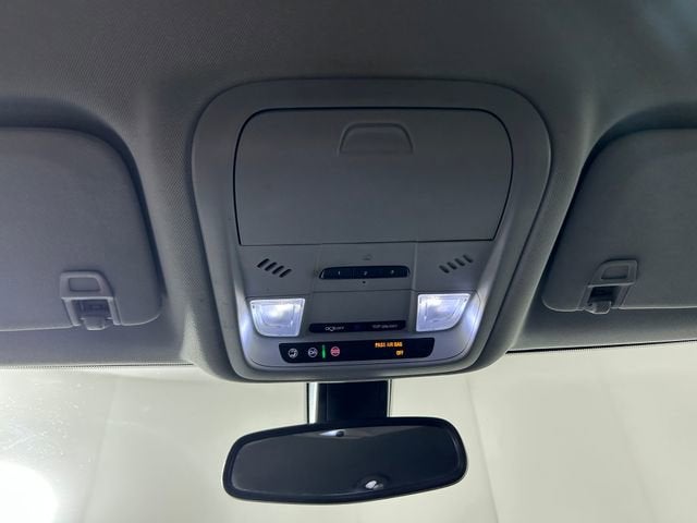 2019 Chevrolet Blazer 2LT