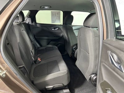 2019 Chevrolet Blazer 2LT