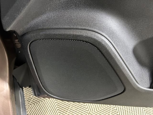 2019 Chevrolet Blazer 2LT