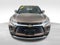 2019 Chevrolet Blazer 2LT