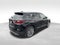 2022 Chevrolet Blazer Premier