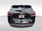 2022 Chevrolet Blazer Premier