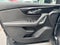 2022 Chevrolet Blazer Premier