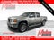 2013 GMC Sierra 1500 SLE