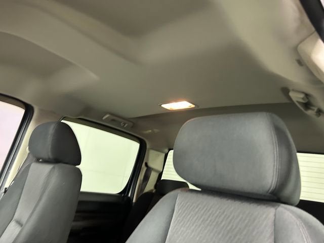 2013 GMC Sierra 1500 SLE