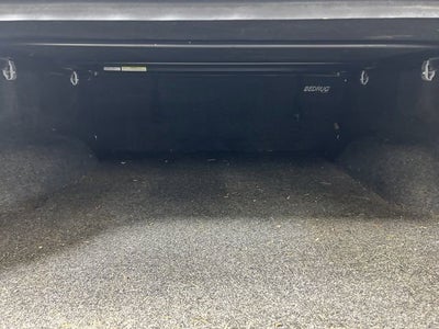 2013 GMC Sierra 1500 SLE