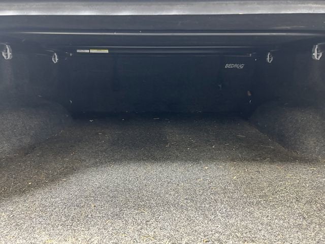 2013 GMC Sierra 1500 SLE