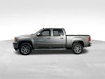 2013 GMC Sierra 1500 SLE