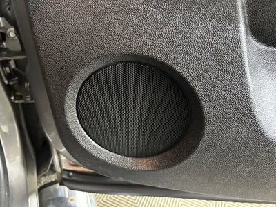 2013 GMC Sierra 1500 SLE