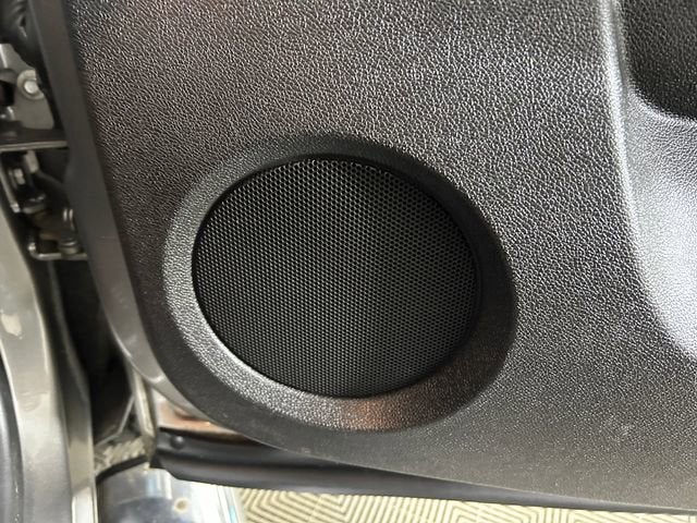 2013 GMC Sierra 1500 SLE