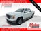 2013 GMC Sierra 1500 SLT