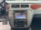 2013 GMC Sierra 1500 SLT