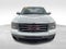 2013 GMC Sierra 1500 SLT
