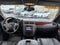 2013 GMC Sierra 1500 SLT
