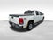 2013 GMC Sierra 1500 SLT