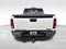 2013 GMC Sierra 1500 SLT