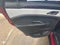 2014 Cadillac SRX Performance Collection