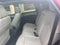 2014 Cadillac SRX Performance Collection