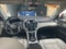 2014 Cadillac SRX Performance Collection