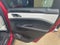2014 Cadillac SRX Performance Collection