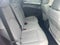 2014 Cadillac SRX Performance Collection