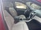 2014 Cadillac SRX Performance Collection