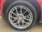 2014 Cadillac SRX Performance Collection