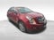 2014 Cadillac SRX Performance Collection