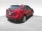2014 Cadillac SRX Performance Collection