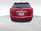 2014 Cadillac SRX Performance Collection