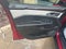 2014 Cadillac SRX Performance Collection