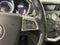 2010 Cadillac SRX Luxury Collection
