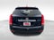 2010 Cadillac SRX Luxury Collection