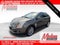 2014 Cadillac SRX Premium Collection