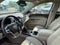 2014 Cadillac SRX Premium Collection
