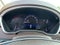 2014 Cadillac SRX Premium Collection