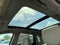2014 Cadillac SRX Premium Collection