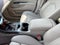2014 Cadillac SRX Premium Collection