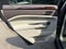 2014 Cadillac SRX Premium Collection