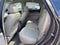 2014 Cadillac SRX Premium Collection