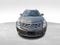 2014 Cadillac SRX Premium Collection